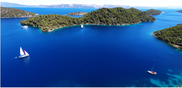 Mljet